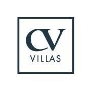 CV Villas Promo Codes